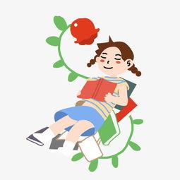 关于学习的漫画图片,学习之旅的趣味探索