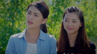 乡亲乡爱电视剧演员表,实力派齐聚演绎乡村温情故事