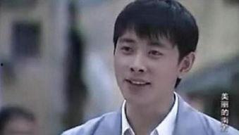 最早的电视剧,探寻中国电视剧的起源与发展