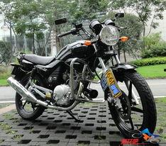 国产125页,深度解析我国科技发展的新篇章